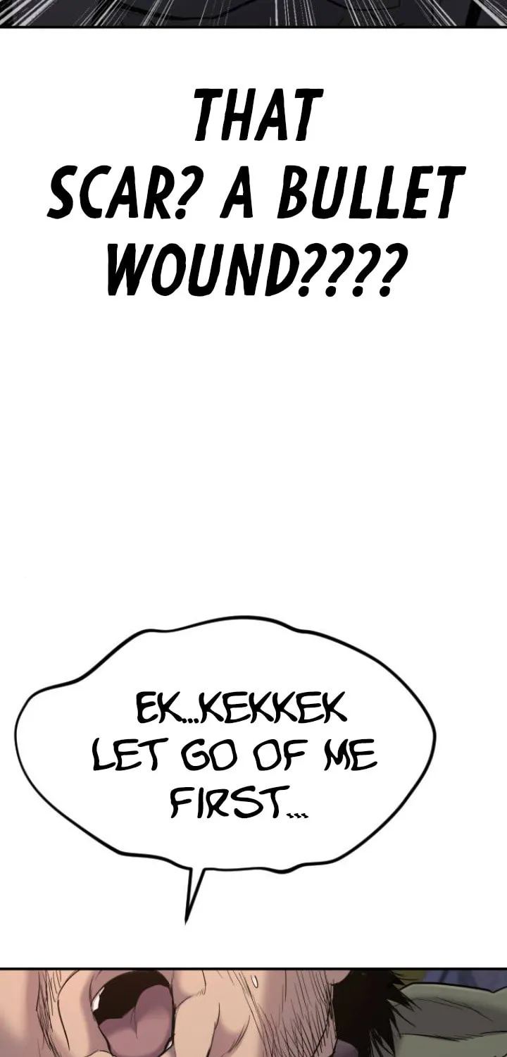 Manager Kim Chapter 7 page 32 - 