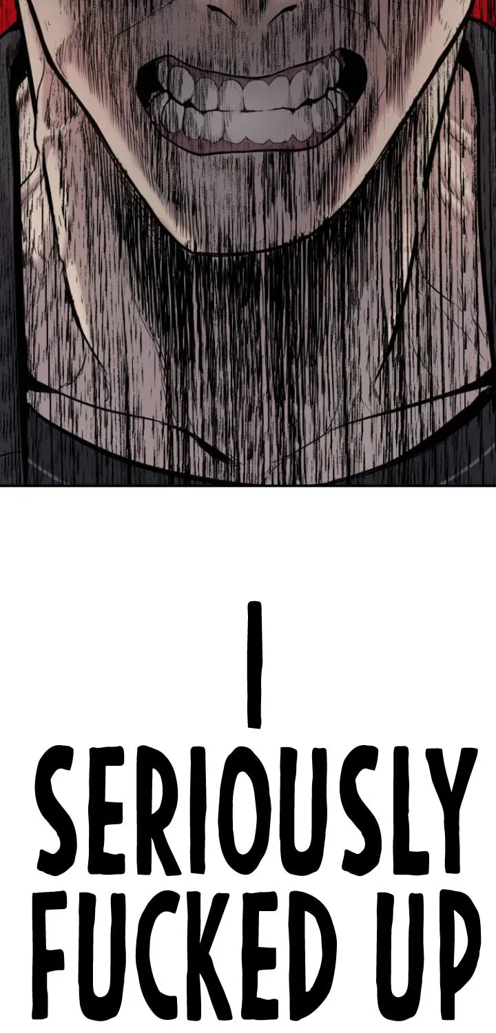 Manager Kim Chapter 7 page 36 - 
