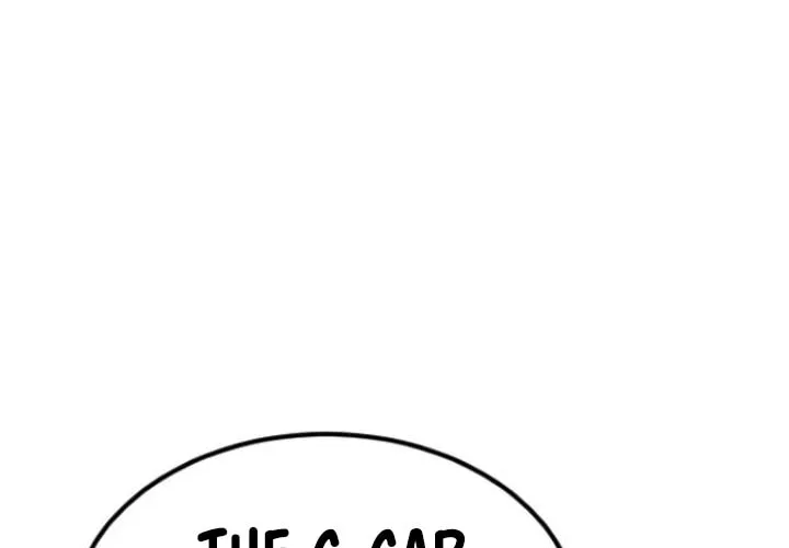 Manager Kim Chapter 7 page 37 - 