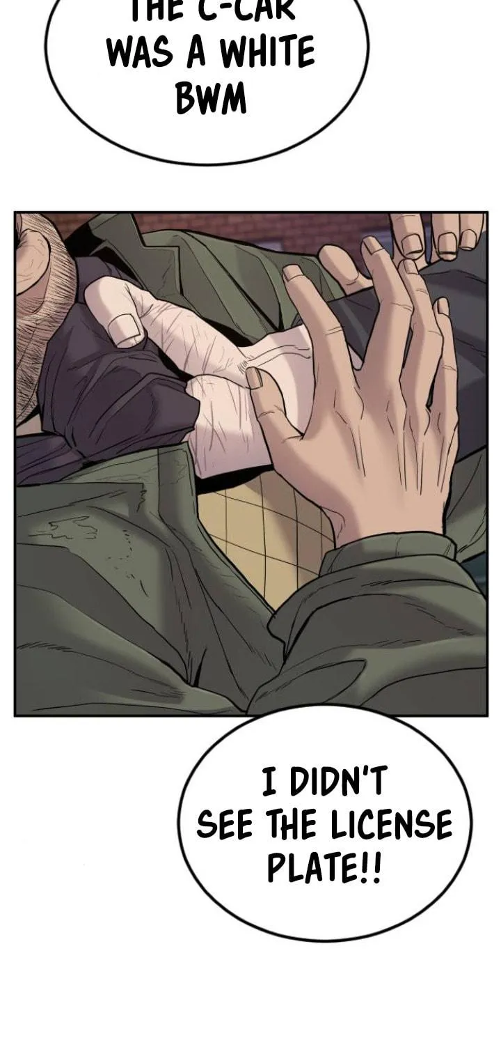 Manager Kim Chapter 7 page 38 - 