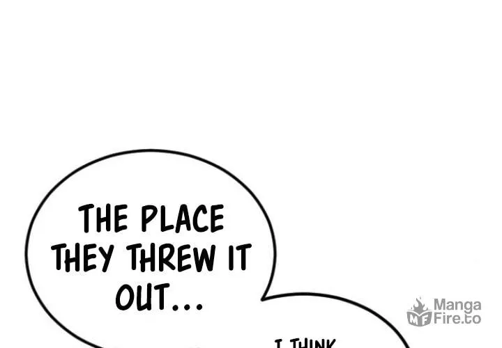 Manager Kim Chapter 7 page 39 - 