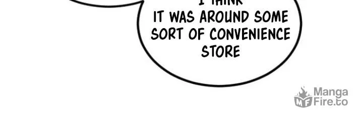 Manager Kim Chapter 7 page 40 - 