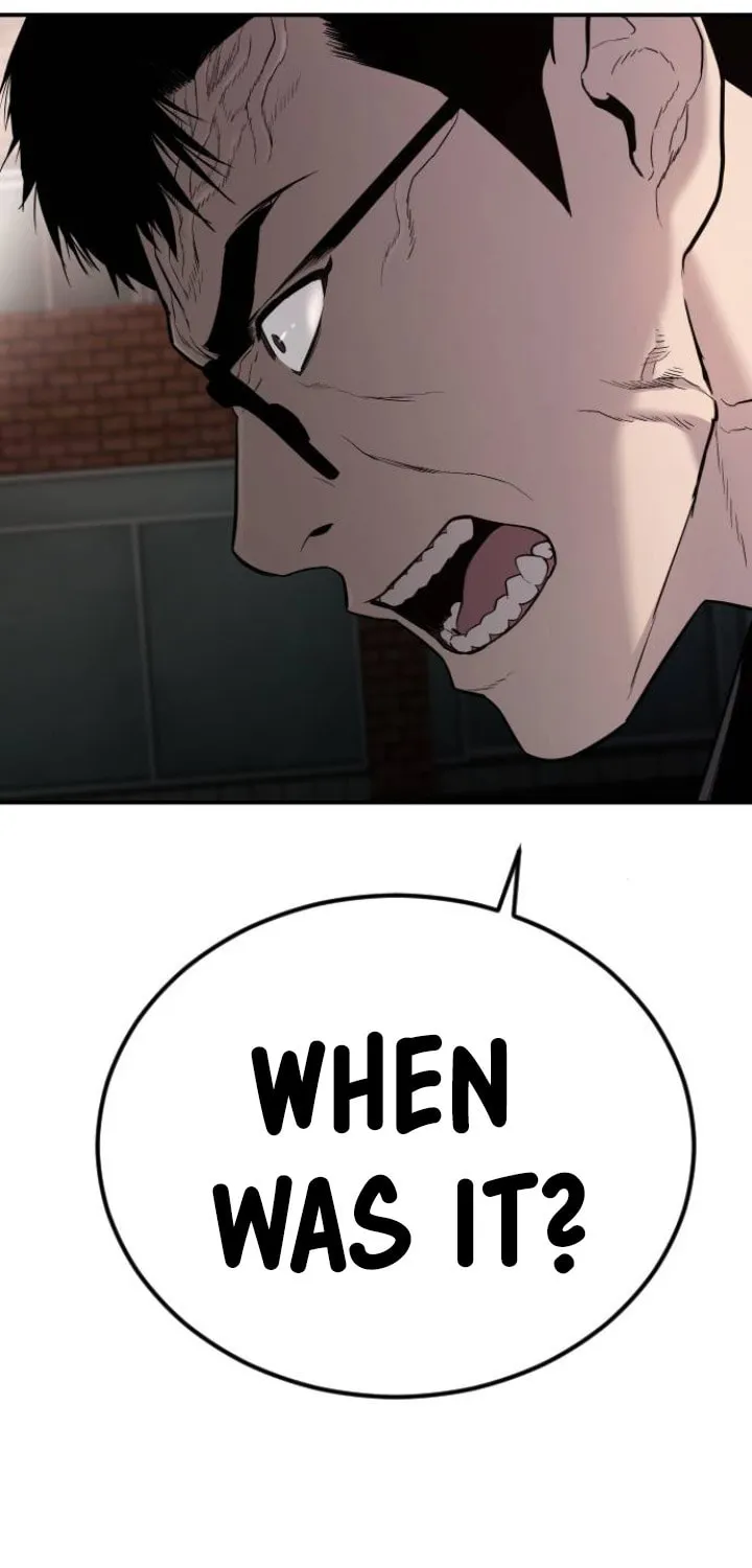 Manager Kim Chapter 7 page 41 - 