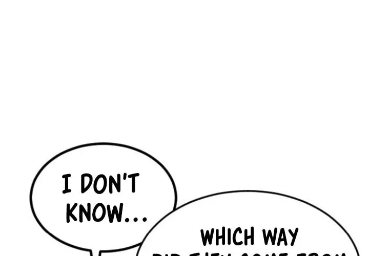 Manager Kim Chapter 7 page 42 - 