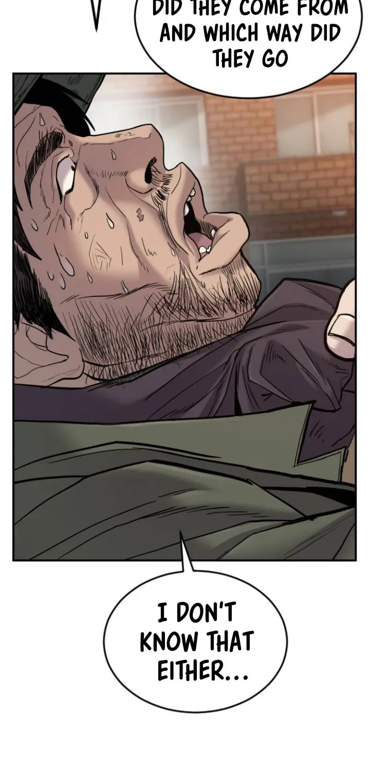 Manager Kim Chapter 7 page 43 - 