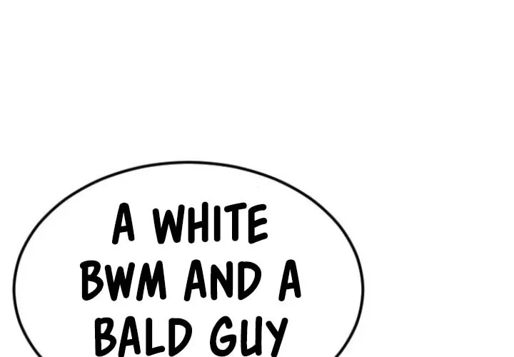 Manager Kim Chapter 7 page 44 - 