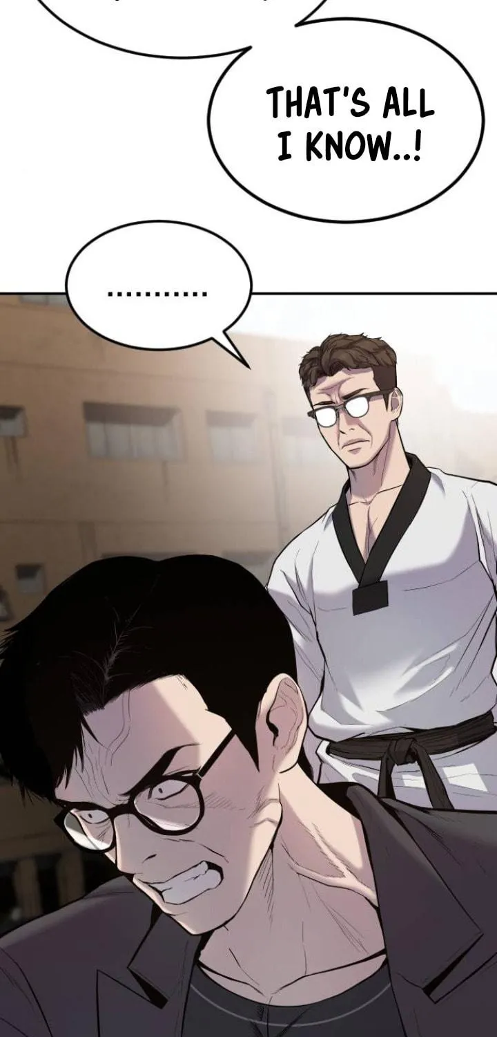Manager Kim Chapter 7 page 45 - 