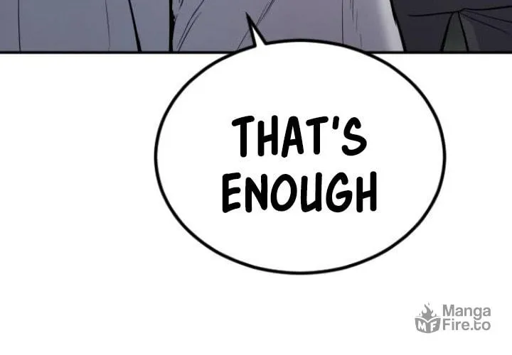Manager Kim Chapter 7 page 48 - 