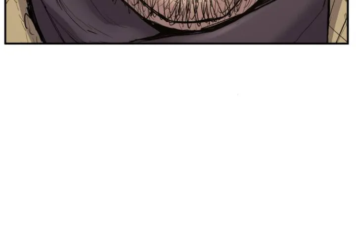 Manager Kim Chapter 7 page 50 - 