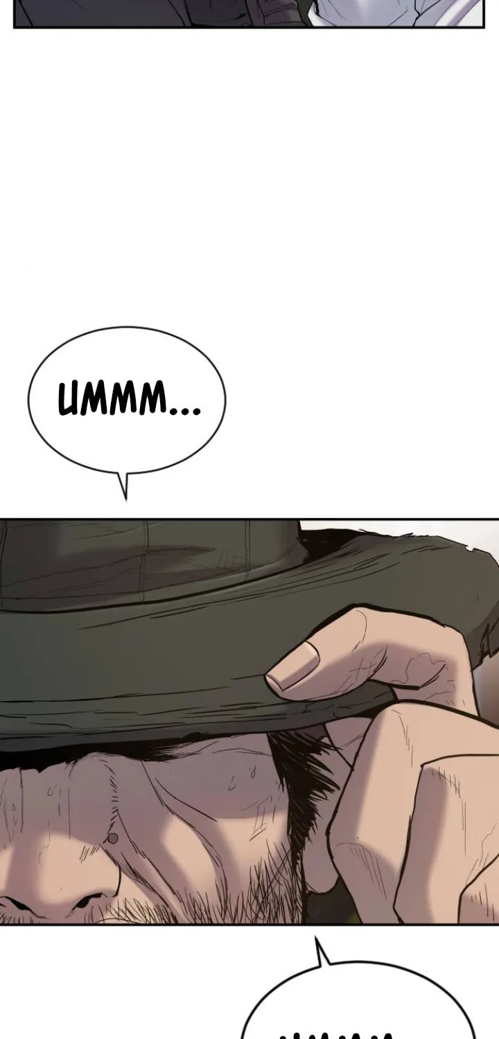 Manager Kim Chapter 7 page 53 - 