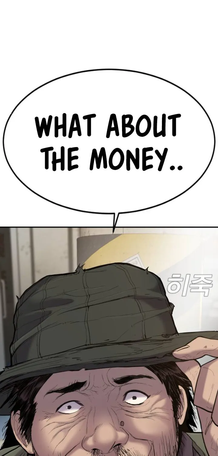 Manager Kim Chapter 7 page 55 - 