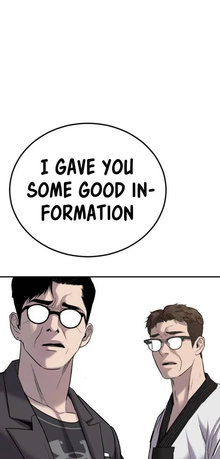Manager Kim Chapter 7 page 57 - 
