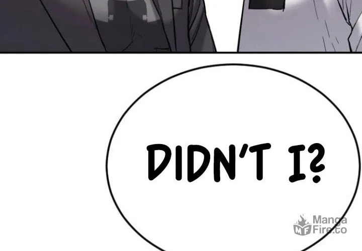 Manager Kim Chapter 7 page 58 - 