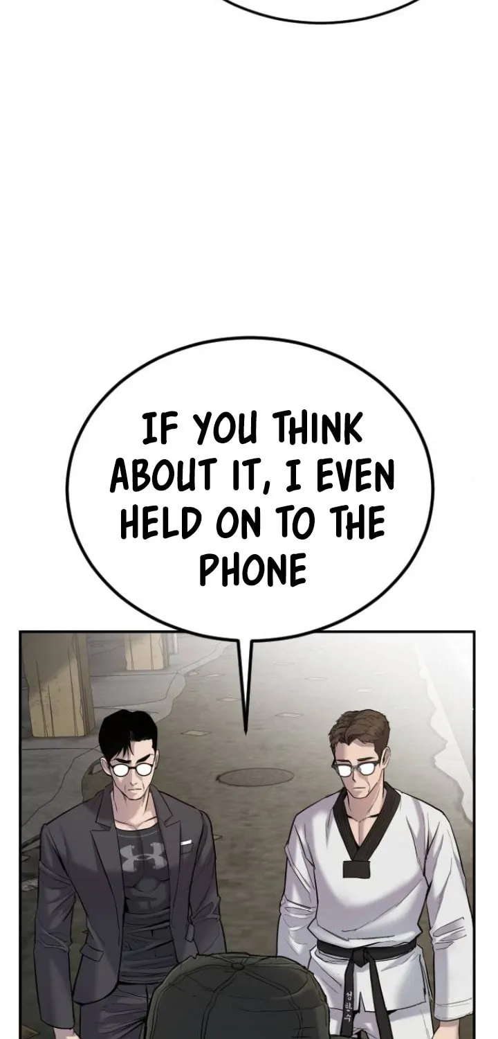 Manager Kim Chapter 7 page 59 - 