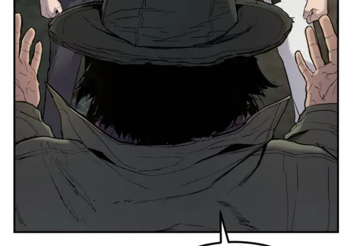 Manager Kim Chapter 7 page 60 - 