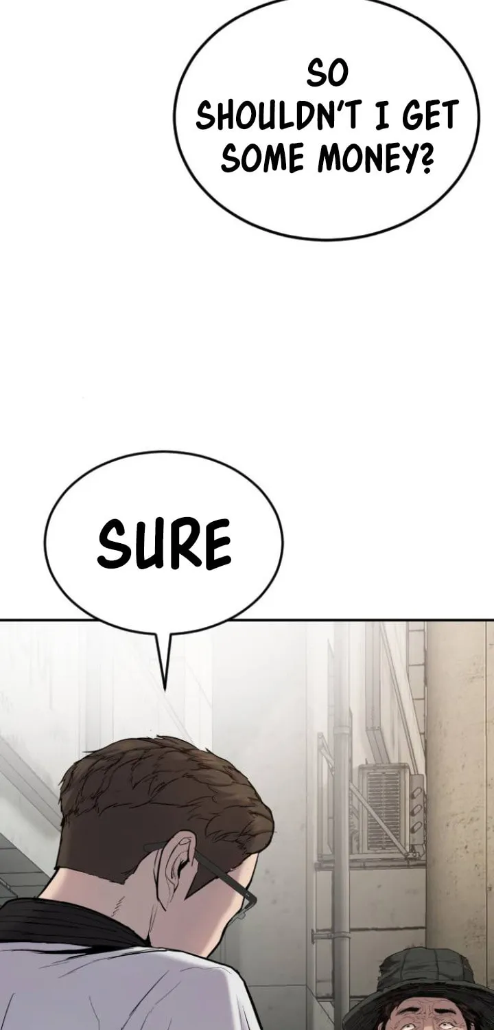 Manager Kim Chapter 7 page 61 - 