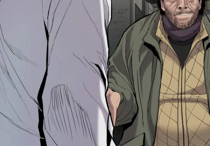 Manager Kim Chapter 7 page 62 - 