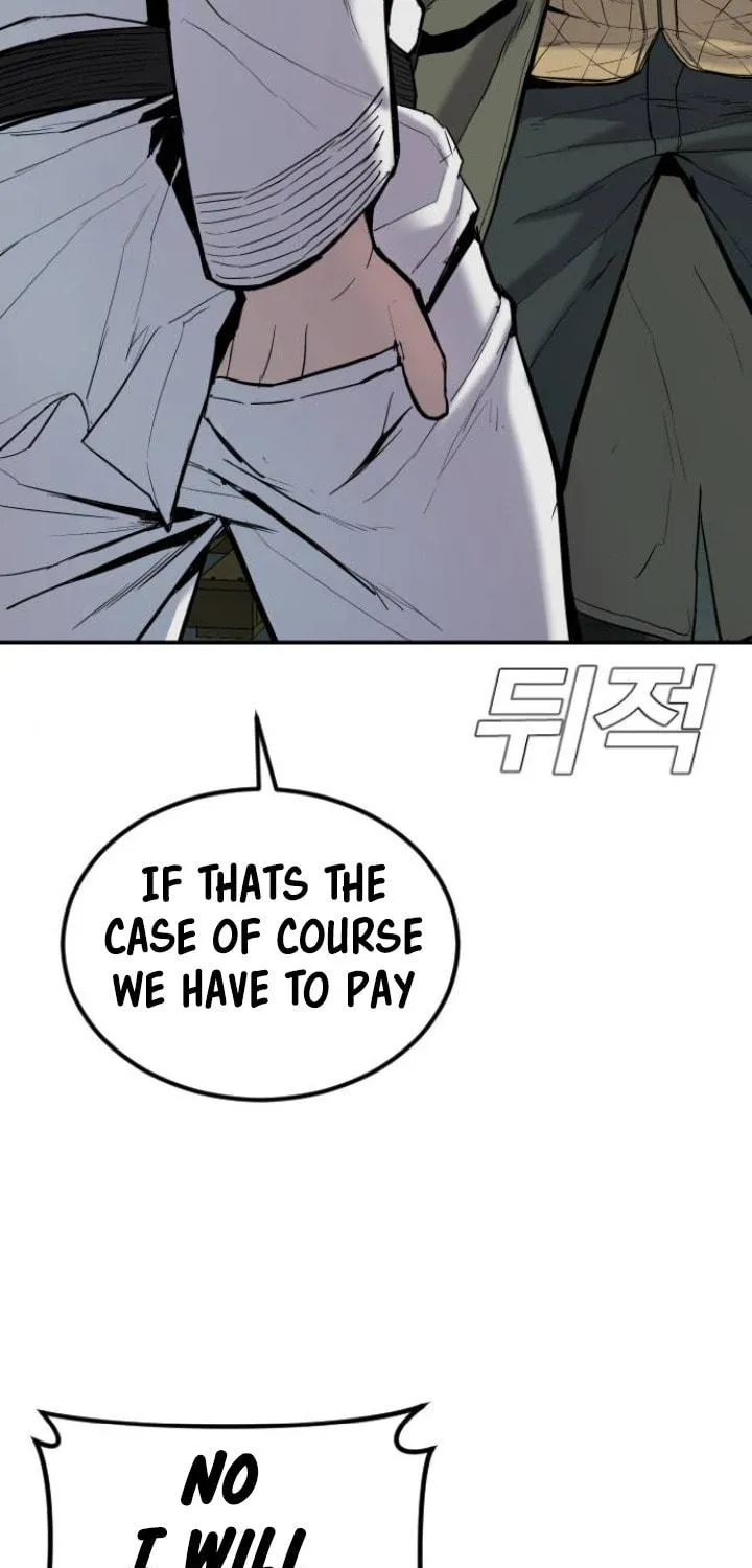 Manager Kim Chapter 7 page 63 - 