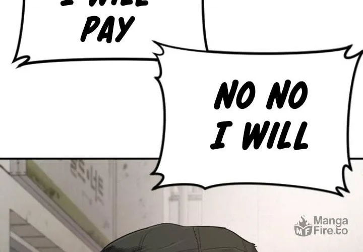 Manager Kim Chapter 7 page 64 - 
