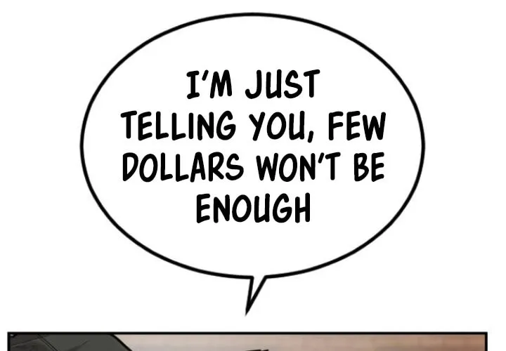 Manager Kim Chapter 7 page 66 - 