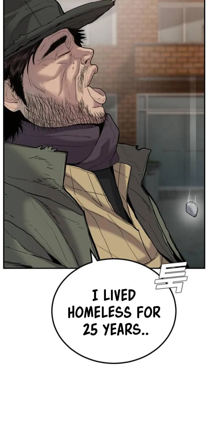 Manager Kim Chapter 7 page 67 - 