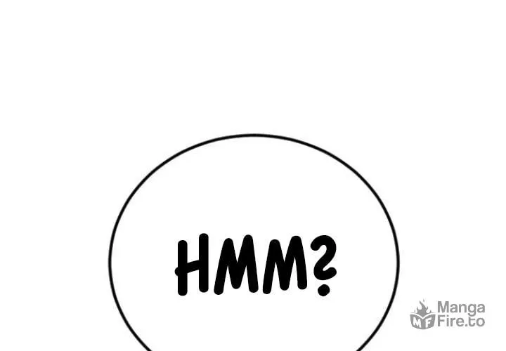 Manager Kim Chapter 7 page 68 - 