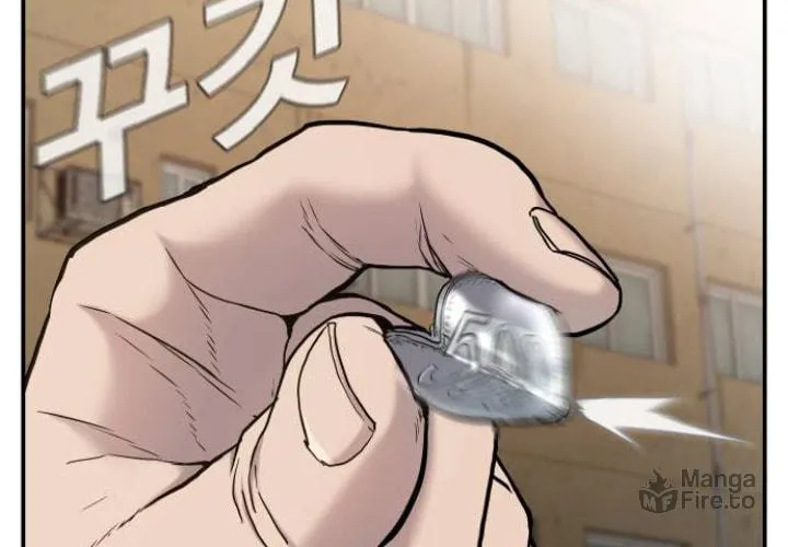 Manager Kim Chapter 7 page 70 - 