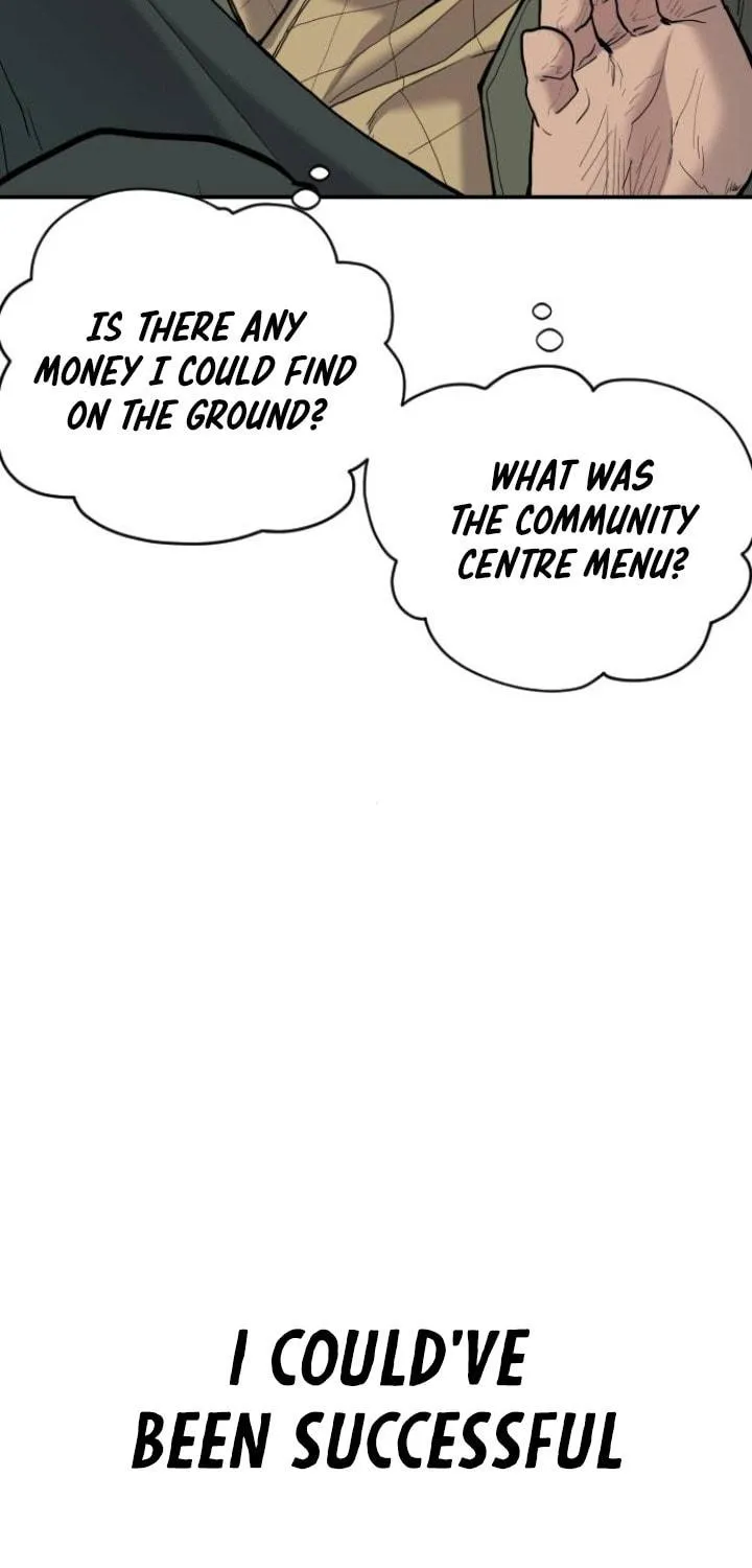 Manager Kim Chapter 7 page 8 - 