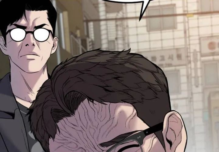 Manager Kim Chapter 7 page 72 - 