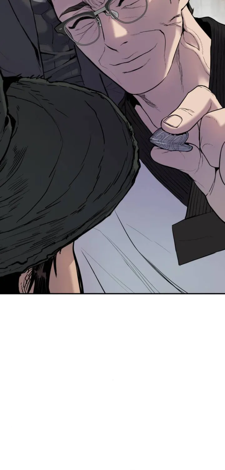 Manager Kim Chapter 7 page 73 - 