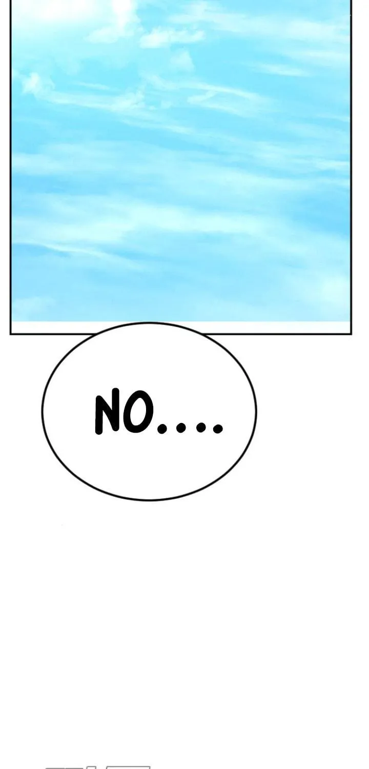 Manager Kim Chapter 7 page 75 - 