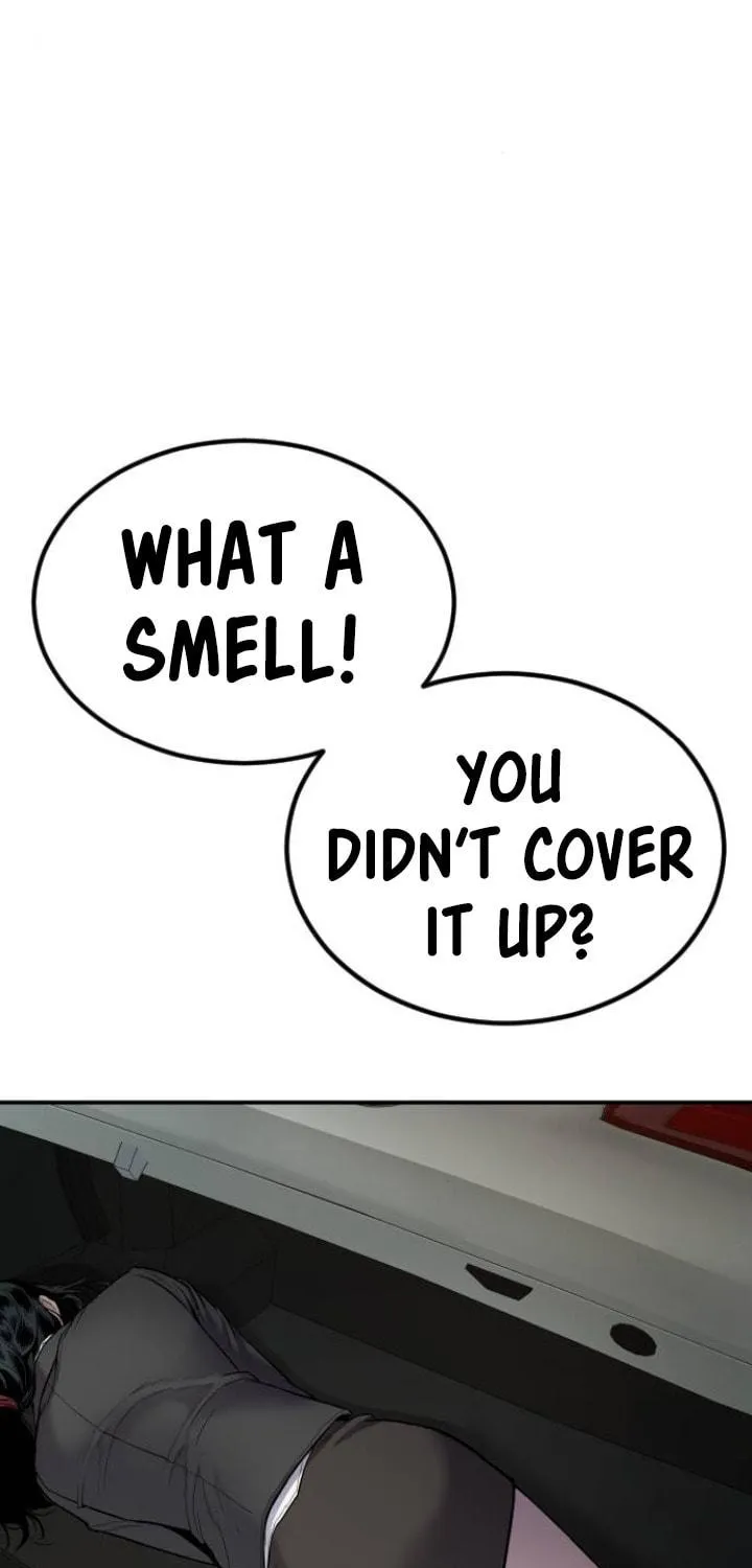 Manager Kim Chapter 7 page 80 - 