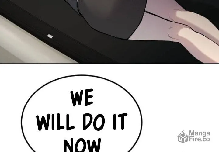 Manager Kim Chapter 7 page 81 - 