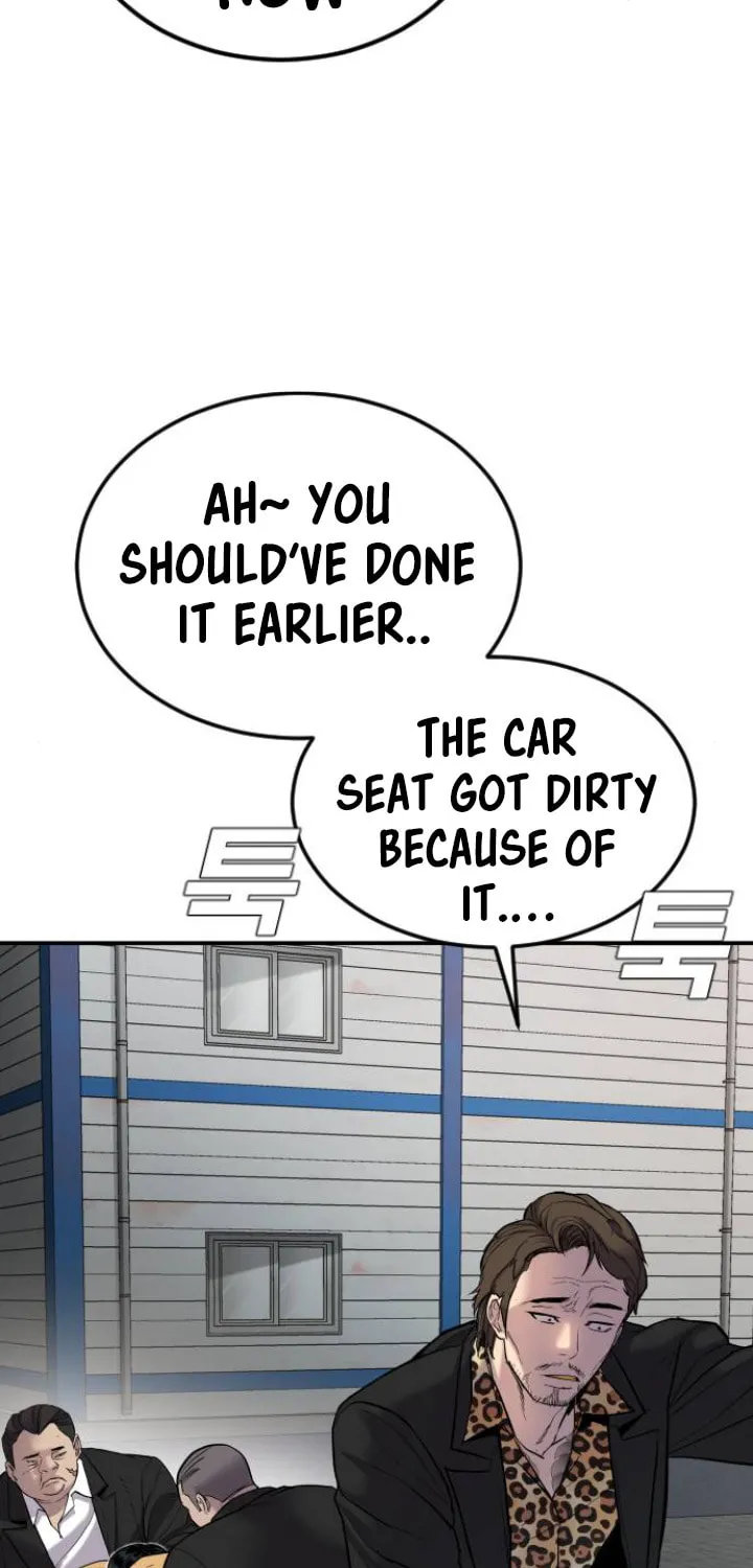 Manager Kim Chapter 7 page 82 - 