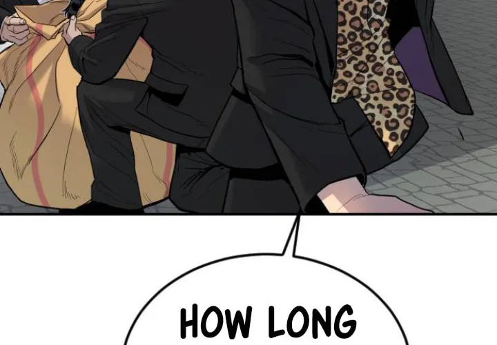 Manager Kim Chapter 7 page 83 - 