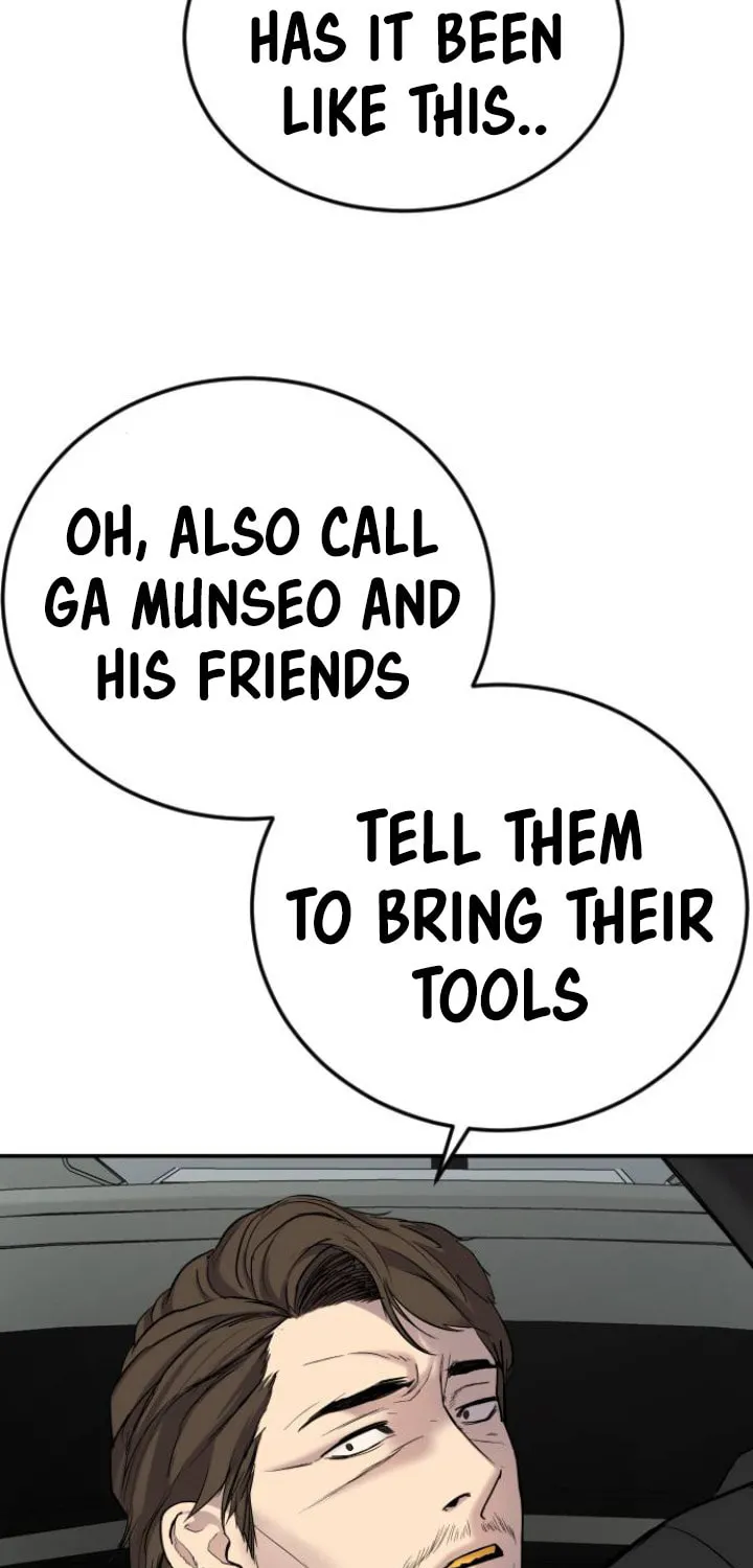 Manager Kim Chapter 7 page 84 - 
