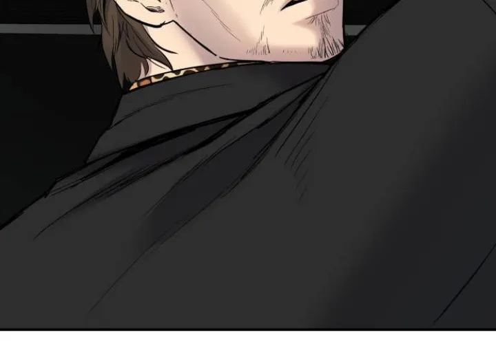 Manager Kim Chapter 7 page 85 - 