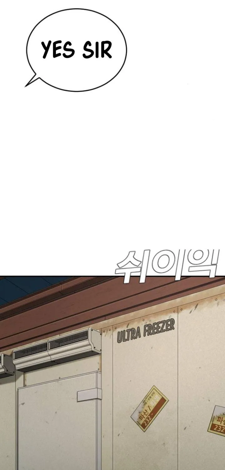 Manager Kim Chapter 7 page 86 - 