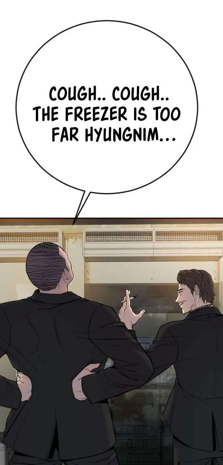 Manager Kim Chapter 7 page 90 - 