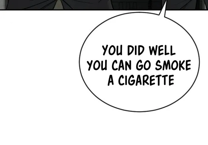 Manager Kim Chapter 7 page 91 - 