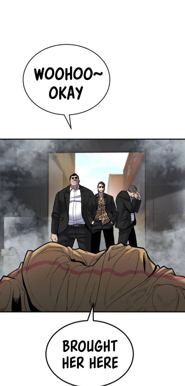 Manager Kim Chapter 7 page 92 - 