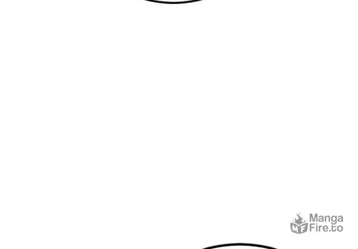Manager Kim Chapter 7 page 93 - 