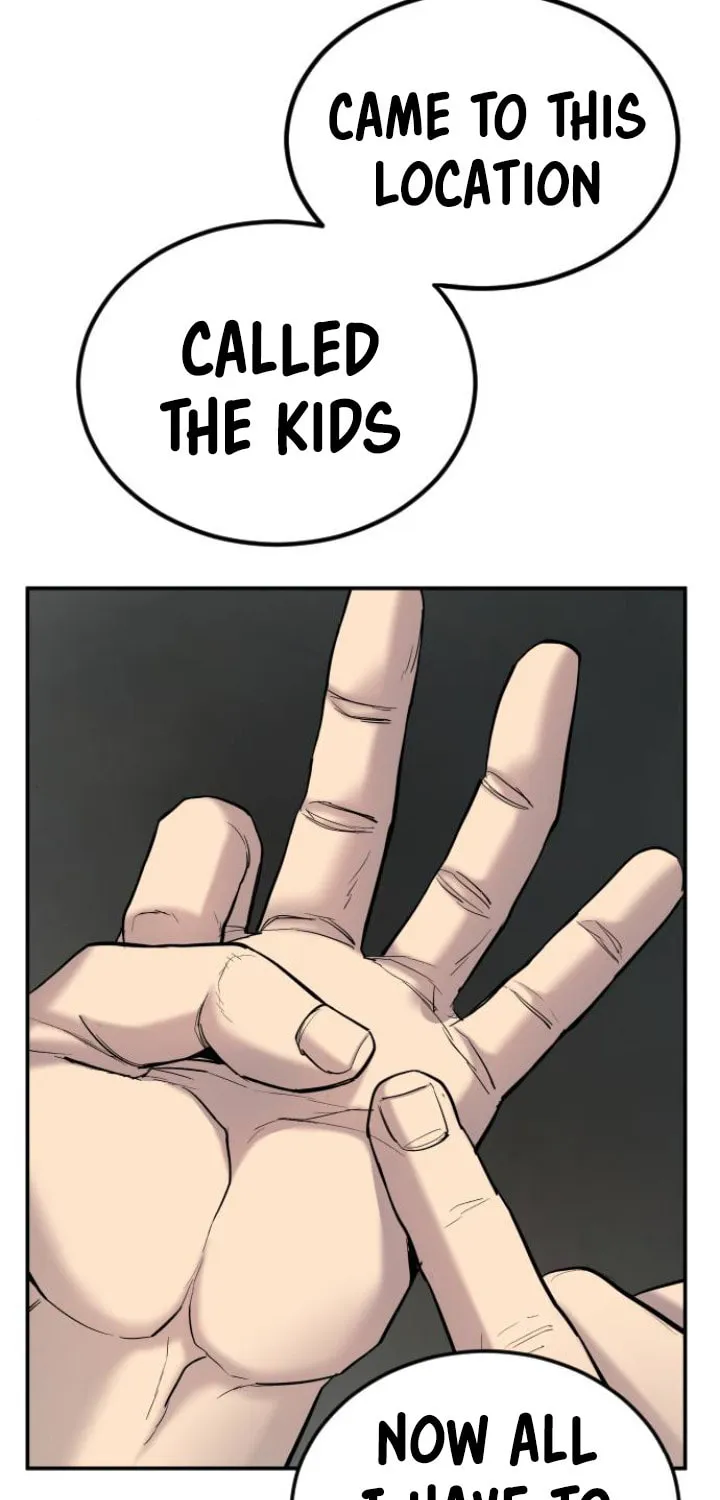 Manager Kim Chapter 7 page 94 - 