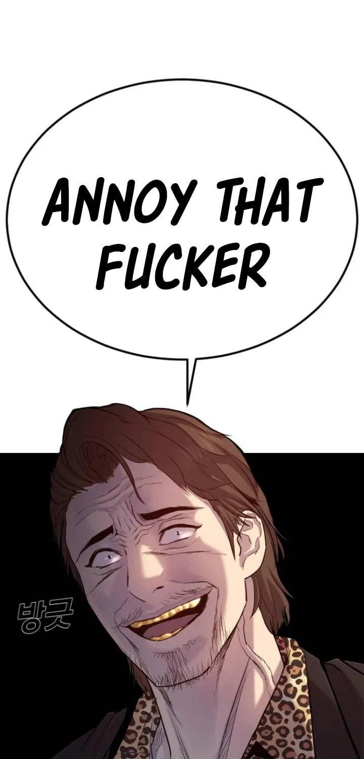 Manager Kim Chapter 7 page 96 - 