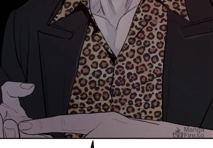 Manager Kim Chapter 7 page 97 - 