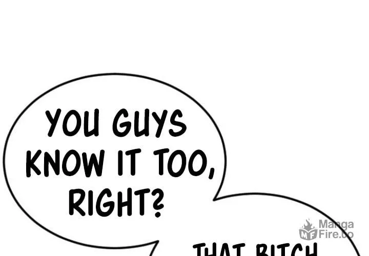 Manager Kim Chapter 7 page 99 - 