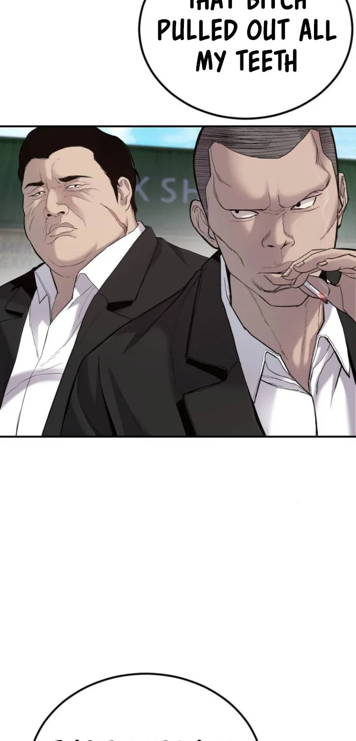 Manager Kim Chapter 7 page 100 - 