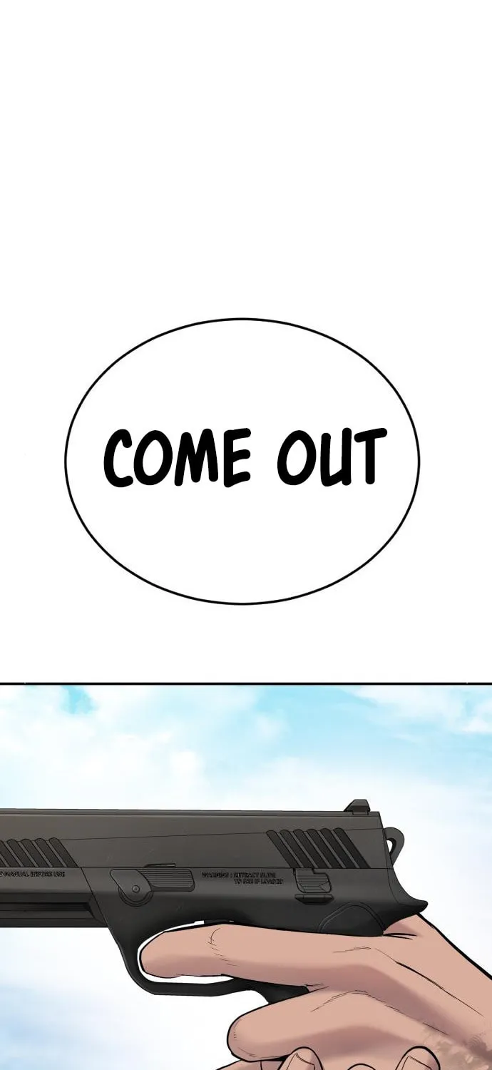 Manager Kim Chapter 8 page 1 - 