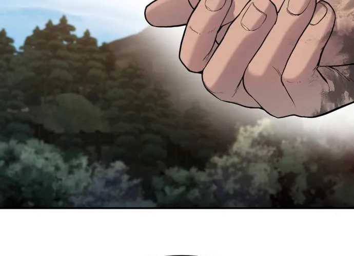 Manager Kim Chapter 8 page 2 - 