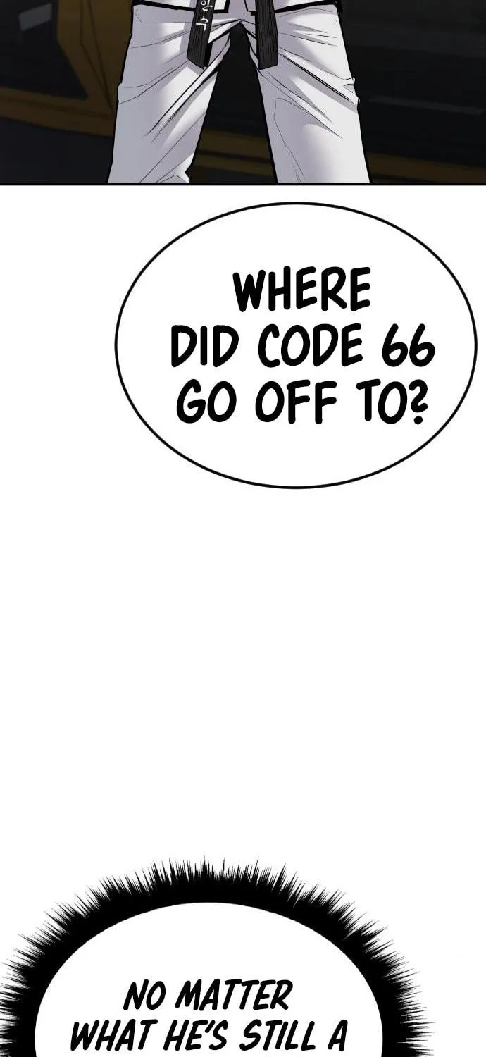 Manager Kim Chapter 8 page 11 - 